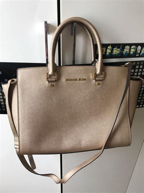 tas michael kors original|Michael Kors bag indonesia.